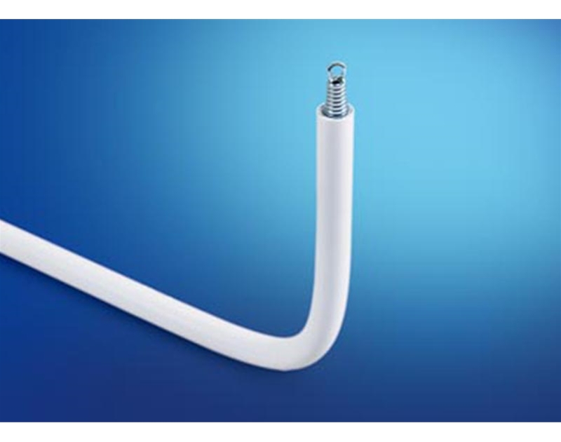 PVC-U电工套管