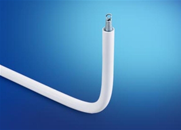 PVC-U电工套管